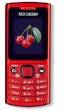 Red Cherry RC-005