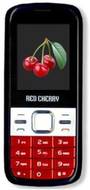 Red Cherry RC-006