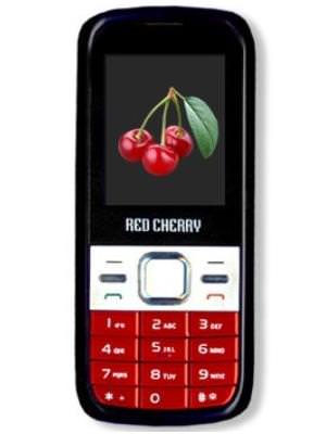 Red Cherry RC-006 Price