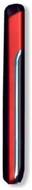Red Cherry RC-006