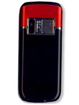 Red Cherry RC-006