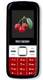Red Cherry RC-006