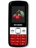 Red Cherry RC-006