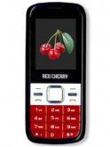 Compare Red Cherry RC-006