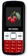 Red Cherry RC-006