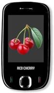 Red Cherry RC-007
