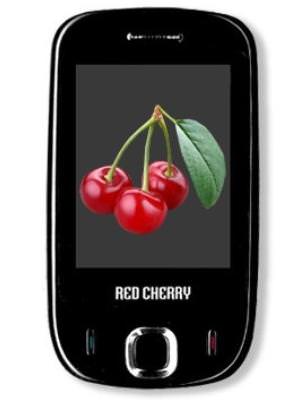 Red Cherry RC-007 Price