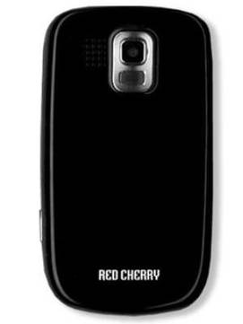 Red Cherry RC-007