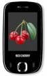 Red Cherry RC-007