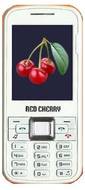 Red Cherry RC-008