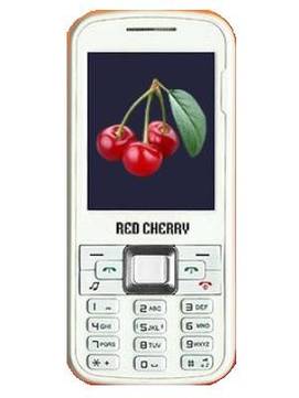Red Cherry RC-008