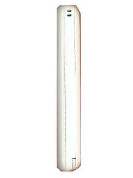 Red Cherry RC-008