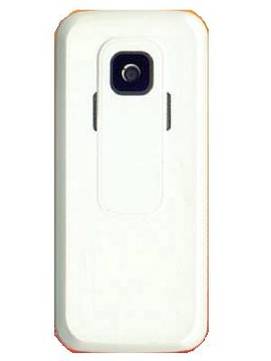 Red Cherry RC-008