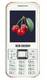 Red Cherry RC-008