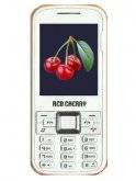 Red Cherry RC-008