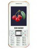 Compare Red Cherry RC-008