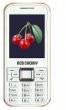 Red Cherry RC-008