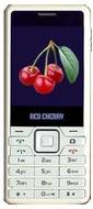 Red Cherry RC-009