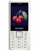 Red Cherry RC-009 Price