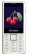 Red Cherry RC-009