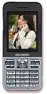 Red Cherry RC-011