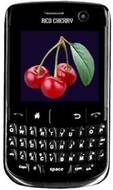 Red Cherry RC-018