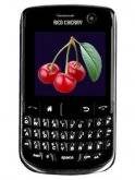 Red Cherry RC-018