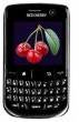 Red Cherry RC-018