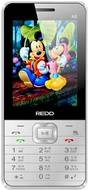 Redd A9