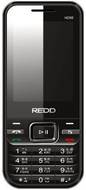 Redd HD88