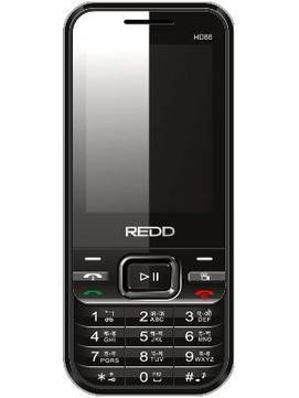 Redd HD88