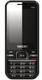 Redd HD88