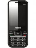 Redd HD88 Price