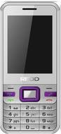 Redd HD90
