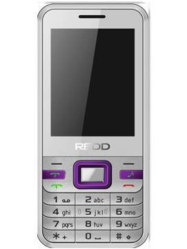 Redd HD90
