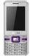 Redd HD90