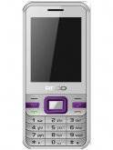 Redd HD90