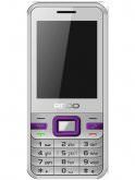 Redd HD90 Price
