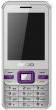 Redd HD90