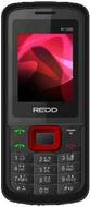 Redd R1200