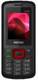 Redd R1200