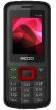 Redd R1200