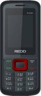 Redd R1200i
