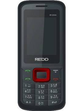 Redd R1200i