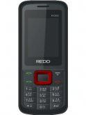 Redd R1200i Price