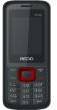 Redd R1200i