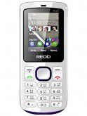 Redd R1201 Bullet Price