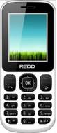 Redd R1202 Tiger