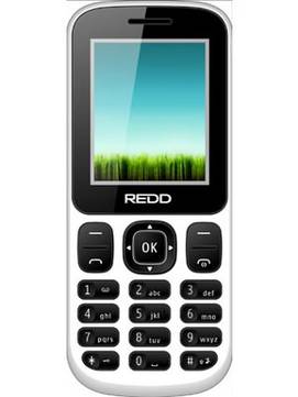 Redd R1202 Tiger