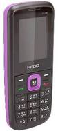 Redd R1600